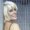 Photo of Stacy R.