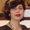 Photo of Tathiana L.
