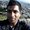 Photo of Deepak K.