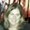 Photo of Carole F.