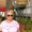 Photo of Janet S.