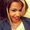 Photo of Stefanee G.