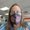 Photo of Becky N.