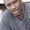 Photo of Rodney B.