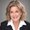 Photo of Debbie F.