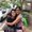 Photo of Susma V.