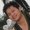 Photo of kim l.