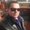 Photo of Ray A.