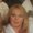 Photo of Tammi B.