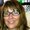 Photo of Sue U.