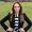 Photo of Alexa S.