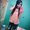 Photo of Adriana P.