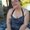 Photo of Krystal M.
