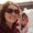 Photo of Aimee H.