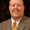 Photo of Jason N.