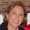 Photo of Wendy T.