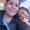 Photo of Aracely D.