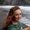 Photo of Lisa A.
