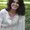 Photo of Karen Z.