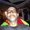 Photo of Aquiles E.