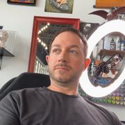 google avatar