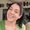 Photo of Ceili E.