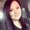 Photo of Katie S.