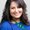 Photo of Manpreet D.