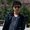 Photo of Ryan S.