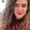 Photo of Kat S.