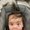 Photo of Elden N.