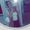 Photo of Yvette O.
