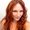 Photo of Cindy S.