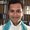 Photo of Kunal R.