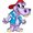 Photo of Hippo A.