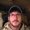 Photo of Casey F.