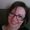 Photo of Cindy G.