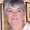 Photo of Joyce F.
