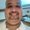 Photo of Efrain A.