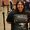 Photo of Theresa M.