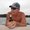 Photo of Randy L.