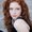 Photo of Katy S.