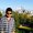 Photo of Anirudh A.