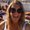 Photo of Cari D.
