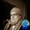 Photo of Lars S.