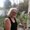 Photo of cathy h.
