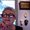 Photo of Liz R.