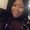 Photo of Tina G.