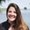 Photo of Silviaano R.