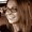 Photo of Joelle G.